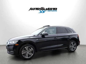 Audi Q5 S LINE AWD/360 КАМ/БЕЗ УДАРИ/ПАНО/ПОДГРЕВ/ | Auto.bg — изображение 3 Audi Q5 S LINE AWD/360 КАМ/БЕЗ УДАРИ/ПАНО/ПОДГРЕВ/ | Auto.bg — изображение 3