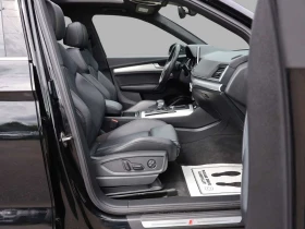 Audi Q5 S LINE AWD/360 КАМ/БЕЗ УДАРИ/ПАНО/ПОДГРЕВ/ | Auto.bg — изображение 16 Audi Q5 S LINE AWD/360 КАМ/БЕЗ УДАРИ/ПАНО/ПОДГРЕВ/ | Auto.bg — изображение 16
