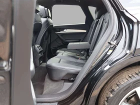 Audi Q5 S LINE AWD/360 КАМ/БЕЗ УДАРИ/ПАНО/ПОДГРЕВ/ | Auto.bg — изображение 14 Audi Q5 S LINE AWD/360 КАМ/БЕЗ УДАРИ/ПАНО/ПОДГРЕВ/ | Auto.bg — изображение 14