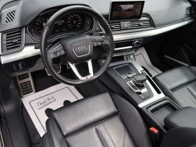 Audi Q5 S LINE AWD/360 КАМ/БЕЗ УДАРИ/ПАНО/ПОДГРЕВ/ | Auto.bg — изображение 8 Audi Q5 S LINE AWD/360 КАМ/БЕЗ УДАРИ/ПАНО/ПОДГРЕВ/ | Auto.bg — изображение 8