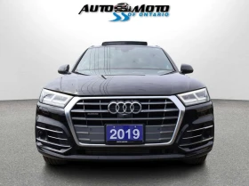 Audi Q5 S LINE AWD/360 КАМ/БЕЗ УДАРИ/ПАНО/ПОДГРЕВ/ | Auto.bg — изображение 2 Audi Q5 S LINE AWD/360 КАМ/БЕЗ УДАРИ/ПАНО/ПОДГРЕВ/ | Auto.bg — изображение 2