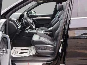 Audi Q5 S LINE AWD/360 КАМ/БЕЗ УДАРИ/ПАНО/ПОДГРЕВ/ | Auto.bg — изображение 13 Audi Q5 S LINE AWD/360 КАМ/БЕЗ УДАРИ/ПАНО/ПОДГРЕВ/ | Auto.bg — изображение 13