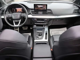 Audi Q5 S LINE AWD/360 КАМ/БЕЗ УДАРИ/ПАНО/ПОДГРЕВ/ | Auto.bg — изображение 10 Audi Q5 S LINE AWD/360 КАМ/БЕЗ УДАРИ/ПАНО/ПОДГРЕВ/ | Auto.bg — изображение 10