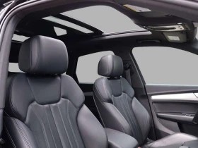 Audi Q5 S LINE AWD/360 КАМ/БЕЗ УДАРИ/ПАНО/ПОДГРЕВ/ | Auto.bg — изображение 17 Audi Q5 S LINE AWD/360 КАМ/БЕЗ УДАРИ/ПАНО/ПОДГРЕВ/ | Auto.bg — изображение 17