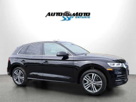 Audi Q5 S LINE AWD/360 КАМ/БЕЗ УДАРИ/ПАНО/ПОДГРЕВ/ | Auto.bg — изображение 7 Audi Q5 S LINE AWD/360 КАМ/БЕЗ УДАРИ/ПАНО/ПОДГРЕВ/ | Auto.bg — изображение 7