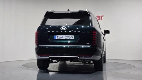 Hyundai Palisade 2025* 9 PASS* CALLIGRAPHY* МАСАЖ* ОБДУХ* 360* DIS* | Auto.bg — изображение 3 Hyundai Palisade 2025* 9 PASS* CALLIGRAPHY* МАСАЖ* ОБДУХ* 360* DIS* | Auto.bg — изображение 3