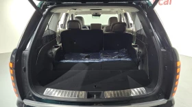 Hyundai Palisade 2025* 9 PASS* CALLIGRAPHY* МАСАЖ* ОБДУХ* 360* DIS* | Auto.bg — изображение 17 Hyundai Palisade 2025* 9 PASS* CALLIGRAPHY* МАСАЖ* ОБДУХ* 360* DIS* | Auto.bg — изображение 17