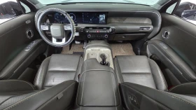 Hyundai Palisade 2025* 9 PASS* CALLIGRAPHY* МАСАЖ* ОБДУХ* 360* DIS* | Auto.bg — изображение 7 Hyundai Palisade 2025* 9 PASS* CALLIGRAPHY* МАСАЖ* ОБДУХ* 360* DIS* | Auto.bg — изображение 7