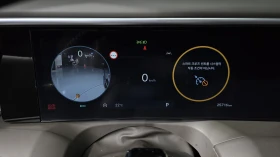 Hyundai Palisade 2025* 9 PASS* CALLIGRAPHY* МАСАЖ* ОБДУХ* 360* DIS* | Auto.bg — изображение 8 Hyundai Palisade 2025* 9 PASS* CALLIGRAPHY* МАСАЖ* ОБДУХ* 360* DIS* | Auto.bg — изображение 8