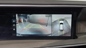 Hyundai Palisade 2025* 9 PASS* CALLIGRAPHY* МАСАЖ* ОБДУХ* 360* DIS* | Auto.bg — изображение 12 Hyundai Palisade 2025* 9 PASS* CALLIGRAPHY* МАСАЖ* ОБДУХ* 360* DIS* | Auto.bg — изображение 12