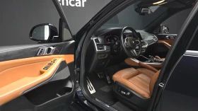 BMW X5 xDrive30d M Sport | HUD | 360 | Ventilated Seats | Auto.bg — изображение 9 BMW X5 xDrive30d M Sport | HUD | 360 | Ventilated Seats | Auto.bg — изображение 9