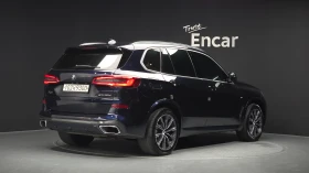 BMW X5 xDrive30d M Sport | HUD | 360 | Ventilated Seats | Auto.bg — изображение 2 BMW X5 xDrive30d M Sport | HUD | 360 | Ventilated Seats | Auto.bg — изображение 2