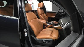 BMW X5 xDrive30d M Sport | HUD | 360 | Ventilated Seats | Auto.bg — изображение 10 BMW X5 xDrive30d M Sport | HUD | 360 | Ventilated Seats | Auto.bg — изображение 10