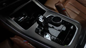 BMW X5 xDrive30d M Sport | HUD | 360 | Ventilated Seats | Auto.bg — изображение 8 BMW X5 xDrive30d M Sport | HUD | 360 | Ventilated Seats | Auto.bg — изображение 8