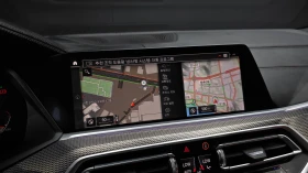 BMW X5 xDrive30d M Sport | HUD | 360 | Ventilated Seats | Auto.bg — изображение 14 BMW X5 xDrive30d M Sport | HUD | 360 | Ventilated Seats | Auto.bg — изображение 14
