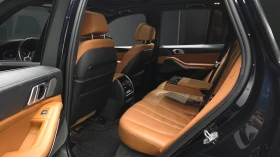 BMW X5 xDrive30d M Sport | HUD | 360 | Ventilated Seats | Auto.bg — изображение 11 BMW X5 xDrive30d M Sport | HUD | 360 | Ventilated Seats | Auto.bg — изображение 11