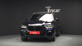 BMW X5 xDrive30d M Sport | HUD | 360 | Ventilated Seats | Auto.bg — изображение 3 BMW X5 xDrive30d M Sport | HUD | 360 | Ventilated Seats | Auto.bg — изображение 3