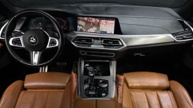 BMW X5 xDrive30d M Sport | HUD | 360 | Ventilated Seats | Auto.bg — изображение 6 BMW X5 xDrive30d M Sport | HUD | 360 | Ventilated Seats | Auto.bg — изображение 6