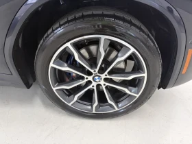 BMW X3 30i* XDRIVE* M SPORT* 360 КАМЕРИ* ПАНО* КРАЙНА ЦЕН | Auto.bg — изображение 4 BMW X3 30i* XDRIVE* M SPORT* 360 КАМЕРИ* ПАНО* КРАЙНА ЦЕН | Auto.bg — изображение 4