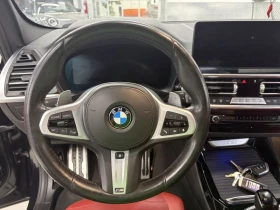 BMW X3 30i* XDRIVE* M SPORT* 360 КАМЕРИ* ПАНО* КРАЙНА ЦЕН | Auto.bg — изображение 7 BMW X3 30i* XDRIVE* M SPORT* 360 КАМЕРИ* ПАНО* КРАЙНА ЦЕН | Auto.bg — изображение 7