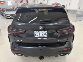 BMW X3 30i* XDRIVE* M SPORT* 360 КАМЕРИ* ПАНО* КРАЙНА ЦЕН | Auto.bg — изображение 3 BMW X3 30i* XDRIVE* M SPORT* 360 КАМЕРИ* ПАНО* КРАЙНА ЦЕН | Auto.bg — изображение 3