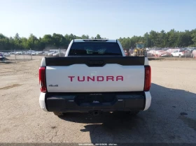 Toyota Tundra SR5 AWD* DISTRONIC* CAMERA* - 28150 € - 34326479 13 | Car24.bg Toyota Tundra SR5 AWD* DISTRONIC* CAMERA* - 28150 € - 34326479 13