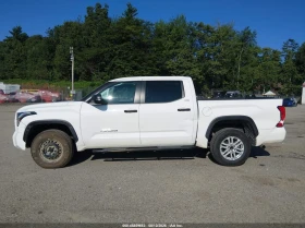 Toyota Tundra SR5 AWD* DISTRONIC* CAMERA* - 28150 € - 34326479 11 | Car24.bg Toyota Tundra SR5 AWD* DISTRONIC* CAMERA* - 28150 € - 34326479 11