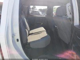 Toyota Tundra SR5 AWD* DISTRONIC* CAMERA* - 28150 € - 34326479 8 | Car24.bg Toyota Tundra SR5 AWD* DISTRONIC* CAMERA* - 28150 € - 34326479 8