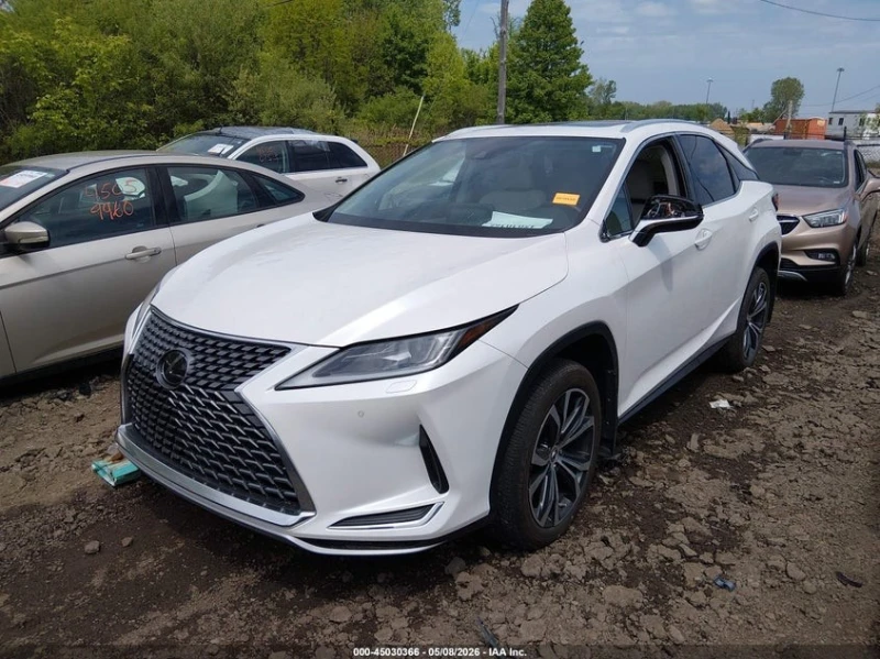 Lexus RX ПОДГРЕВ* КАМЕРА* KEYLESS - 19000 € / 37160.77 лв. - 42508735 1 | Car24.bg Lexus RX ПОДГРЕВ* КАМЕРА* KEYLESS - 19000 € / 37160.77 лв. - 42508735 1