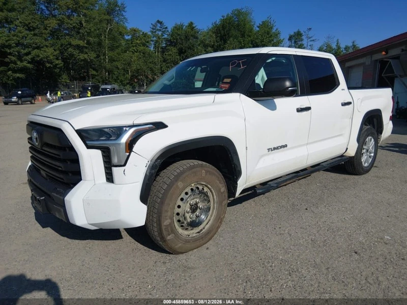 Toyota Tundra SR5 AWD* DISTRONIC* CAMERA* - 28150 € - 34326479 1 | Car24.bg Toyota Tundra SR5 AWD* DISTRONIC* CAMERA* - 28150 € - 34326479 1