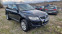 Обява за продажба на VW Touareg Джип ~16 000 лв. - изображение 4