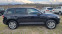 Обява за продажба на VW Touareg Джип ~16 000 лв. - изображение 5