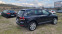 Обява за продажба на VW Touareg Джип ~16 000 лв. - изображение 6