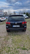 Обява за продажба на VW Touareg Джип ~16 000 лв. - изображение 2