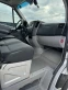 Обява за продажба на Mercedes-Benz Sprinter 316 CDI/Гаранция/Клима ~18 900 лв. - изображение 8