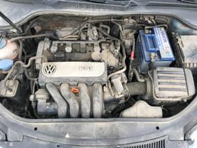 VW Eos 2.0FSI,Cabrio,150 . | Mobile.bg   7