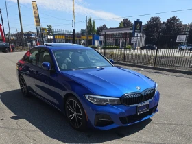 BMW 330 * XDRIVE * CARFAX * АВТОКРЕДИТ - Car24.bg BMW 330 * XDRIVE * CARFAX * АВТОКРЕДИТ