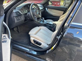BMW 335 xDrive - 31930 лв. / 16325.55 € - 63902906 5 | Car24.bg BMW 335 xDrive - 31930 лв. / 16325.55 € - 63902906 5