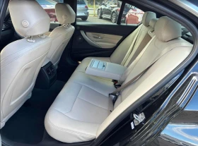 BMW 335 xDrive - 31930 лв. / 16325.55 € - 63902906 8 | Car24.bg BMW 335 xDrive - 31930 лв. / 16325.55 € - 63902906 8