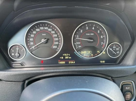 BMW 335 xDrive - 31930 лв. / 16325.55 € - 63902906 6 | Car24.bg BMW 335 xDrive - 31930 лв. / 16325.55 € - 63902906 6