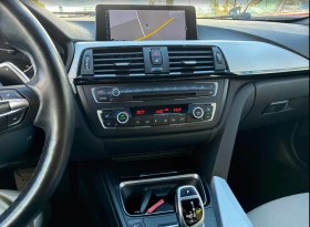 BMW 335 xDrive - 31930 лв. / 16325.55 € - 63902906 7 | Car24.bg BMW 335 xDrive - 31930 лв. / 16325.55 € - 63902906 7