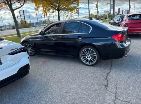 BMW 335 xDrive - 31930 лв. / 16325.55 € - 63902906 2 | Car24.bg BMW 335 xDrive - 31930 лв. / 16325.55 € - 63902906 2