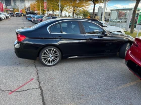 BMW 335 xDrive - 31930 лв. / 16325.55 € - 63902906 3 | Car24.bg BMW 335 xDrive - 31930 лв. / 16325.55 € - 63902906 3