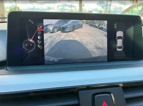 BMW 335 xDrive - 31930 лв. / 16325.55 € - 63902906 9 | Car24.bg BMW 335 xDrive - 31930 лв. / 16325.55 € - 63902906 9