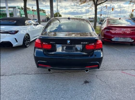BMW 335 xDrive - 31930 лв. / 16325.55 € - 63902906 4 | Car24.bg BMW 335 xDrive - 31930 лв. / 16325.55 € - 63902906 4