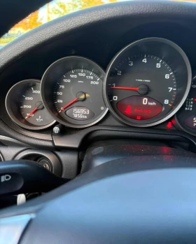 Porsche 911 CARFAX АВТО КРЕДИТ - 63250 лв. / 32339.21 € - 45925272 6 | Car24.bg Porsche 911 CARFAX АВТО КРЕДИТ - 63250 лв. / 32339.21 € - 45925272 6