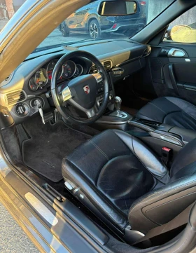 Porsche 911 CARFAX АВТО КРЕДИТ - 63250 лв. / 32339.21 € - 45925272 5 | Car24.bg Porsche 911 CARFAX АВТО КРЕДИТ - 63250 лв. / 32339.21 € - 45925272 5