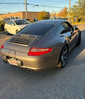 Porsche 911 CARFAX АВТО КРЕДИТ - 63250 лв. / 32339.21 € - 45925272 4 | Car24.bg Porsche 911 CARFAX АВТО КРЕДИТ - 63250 лв. / 32339.21 € - 45925272 4