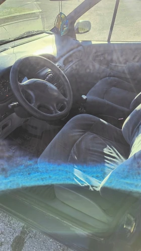 Renault Scenic 1.6 - 770 € / 1505.99 лв. - 34155274 7 | Car24.bg Renault Scenic 1.6 - 770 € / 1505.99 лв. - 34155274 7