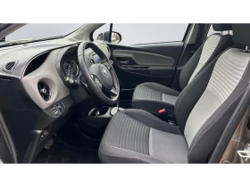 Toyota Yaris Месечна вноска от 230 - 12266 € / 23990.21 лв. - 14321203 12 | Car24.bg Toyota Yaris Месечна вноска от 230 - 12266 € / 23990.21 лв. - 14321203 12